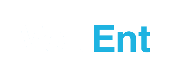 پے پاکستان logo
