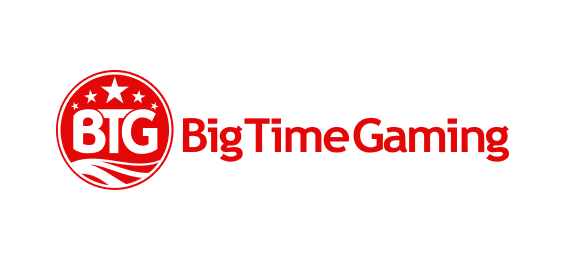 روکٹس logo