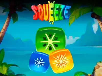 Squeeze thumbnail