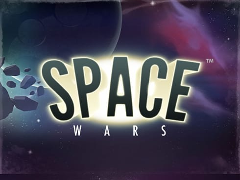 Space Wars TM thumbnail