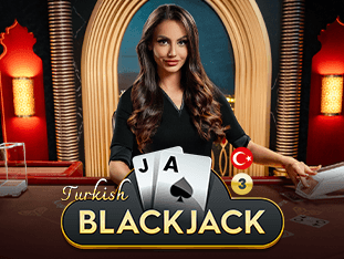 Turkish Blackjack 3 thumbnail