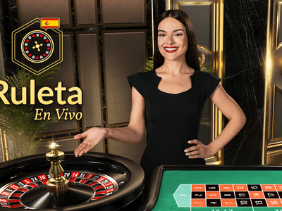 Ruleta en Español 2 thumbnail