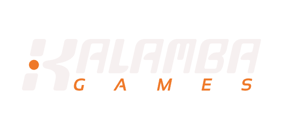 سیکیور پے logo