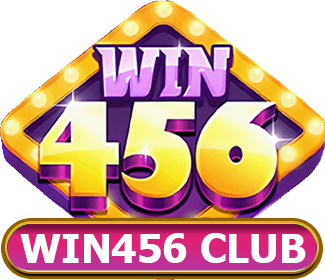 win45.info Logo